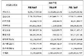 广州如果欠债的人消失了怎么查找，专业讨债公司的找人方法